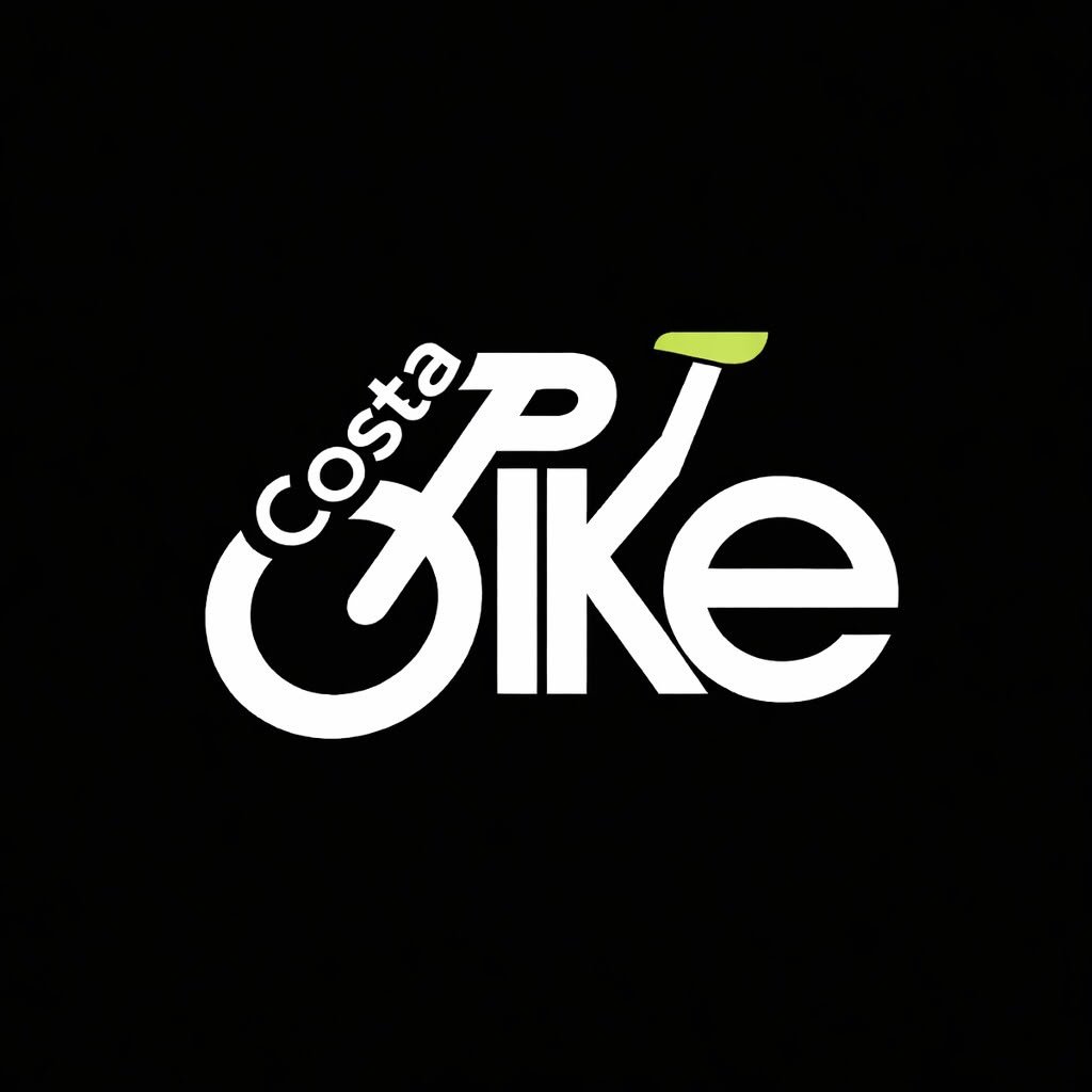 Costa Bike CR