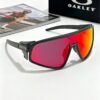 Lach Panel