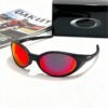 Eye Jacket