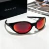 Eye Jacket