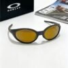 Eye Jacket