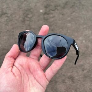 HSTN