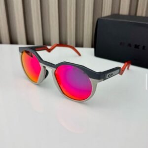 HSTN