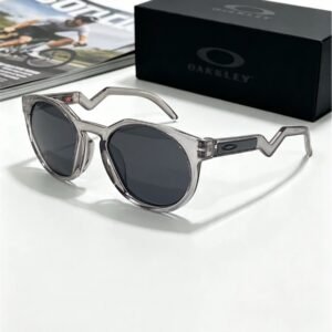 HSTN