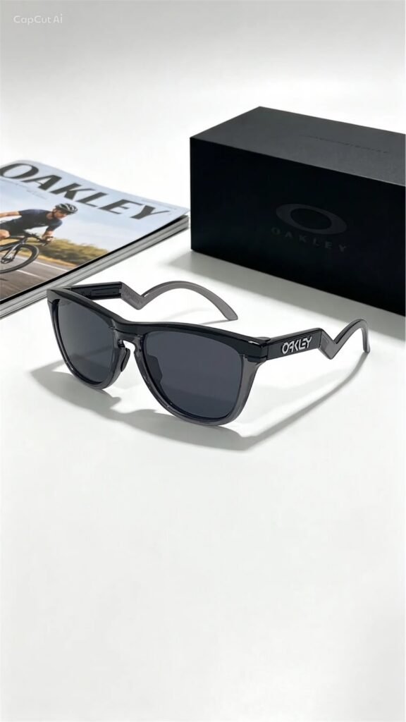 Frogskins Hybry