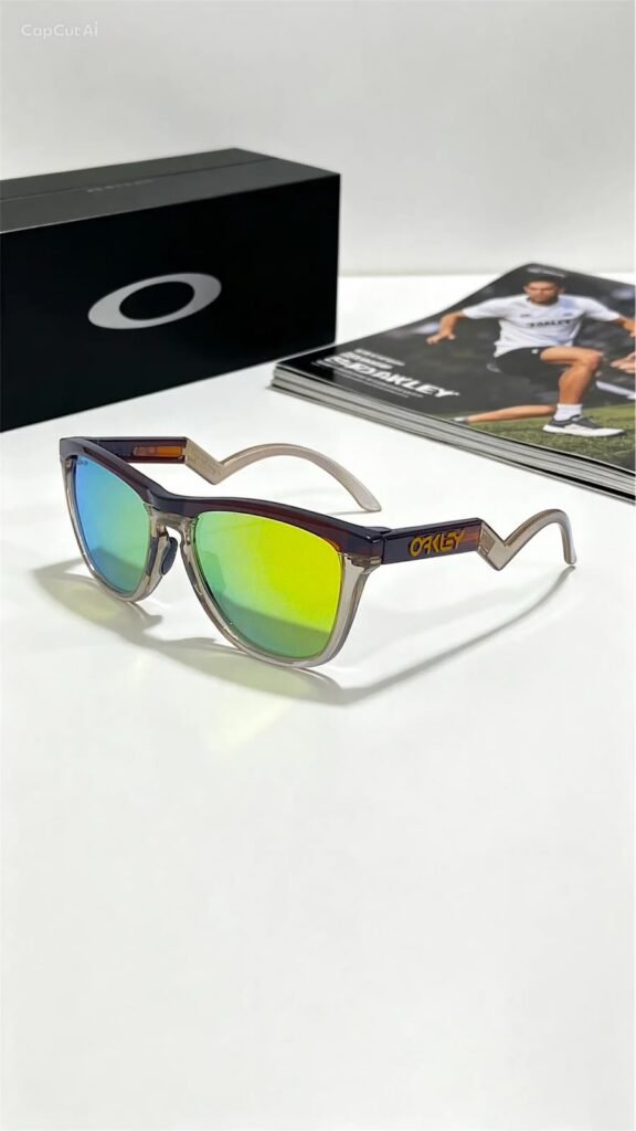Frogskins Hybry