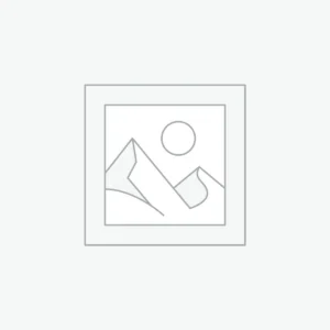 woocommerce-placeholder PRODUCTO DE PRUEVA ONVO